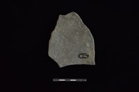 陶片藏品圖，第2張